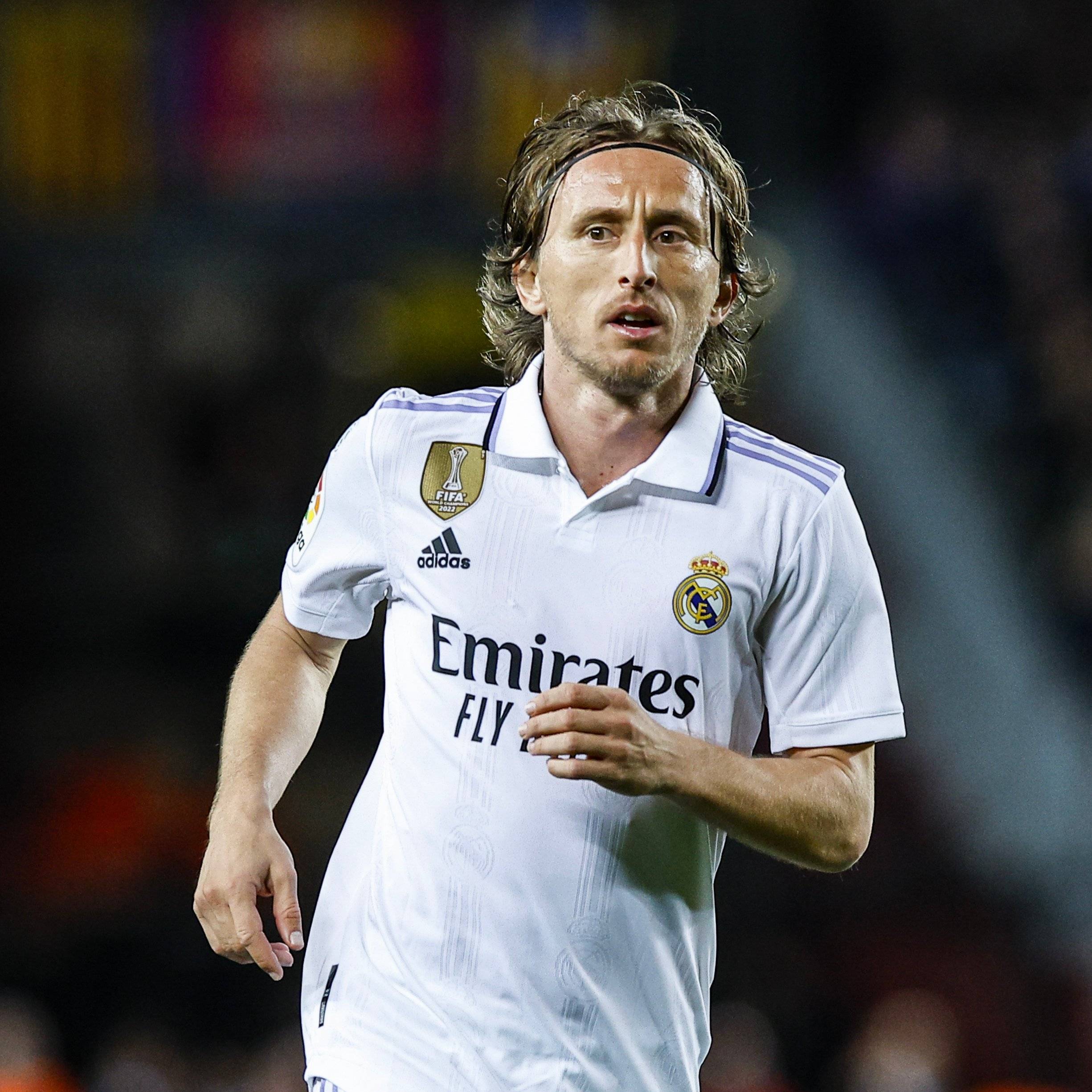 [NBA]常规赛1月4日：开拓者VS马刺 克林根集锦