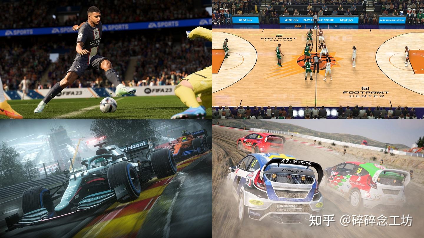 年龄大战力下滑，火箭是否考虑调整首发布克斯位置？