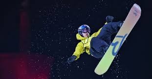 山川穗高近10场比赛仅敲2安 小久保监督表示：「又再度陷入低潮…」｜日职