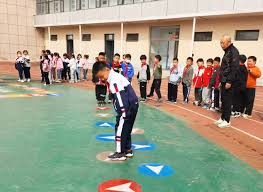 斯诺克世界公开赛：丁俊晖3月主场作战