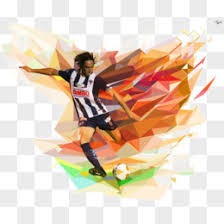 迪马尔科：在经历欧冠决赛的惨败后，齐沃让我们重新团结起来