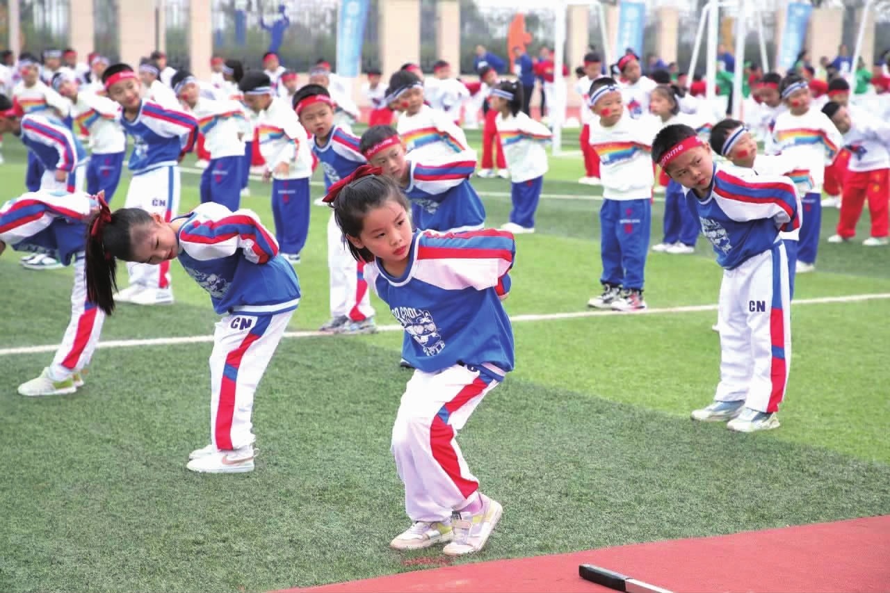 快船面对黄蜂豪取15连胜，上次输球还是在2017年