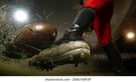 隐蔽骗术：揭秘“高灵敏度电子振动骰子”在民间地下赌档的实战应用。（揭开地下赌局黑科技：“高灵敏度电子振动骰子”的实战内幕）