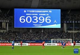 百家乐学会避开烂局（百家乐攻略：学会避开不利局面）