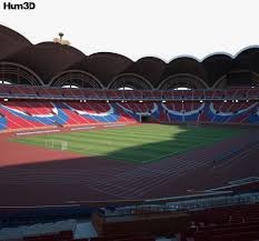 2025 年 MLB 选秀：红袜队选中了来自中国职业联赛的潜力新星