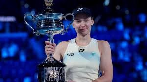 从24胜1负到6胜6负，从联盟宠儿到联盟弃子，NBA西部格局彻底变了