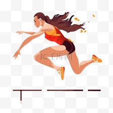 坦帕湾光芒在 2008 年完成从万年垫底到杀入世界大赛的华丽转身