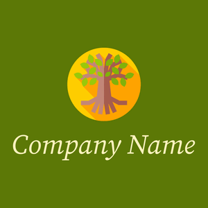 问鼎娱乐专注于移动娱乐平台建设，覆盖手机娱乐、H5游戏与在线娱乐等多个领域。用户可通过官方网站便捷访问平台，支持安卓APP与iOS APP双系统下载，体验丰富的手机游戏内容。平台集娱乐平台注册、APP下载与移动端交互于一体，打造畅快便捷的移动娱乐方式。无论休闲还是竞技，问鼎娱乐都为用户提供了多样选择，满足多场景娱乐需求，真正实现随时随地尽享精彩。